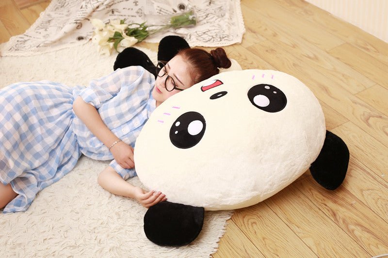 a5fd9ba75be7984b79b587cb61aa796a