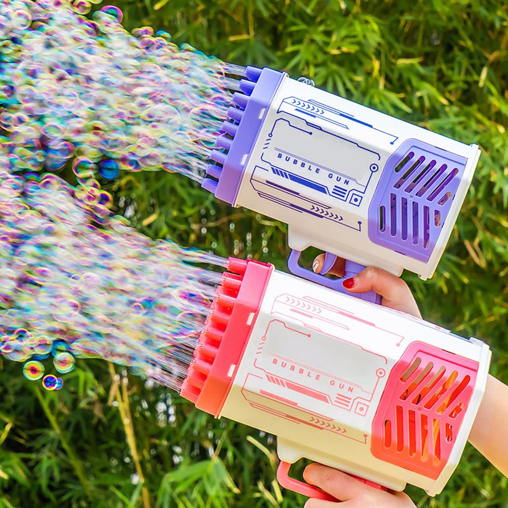1541046b97f55e951cdd467c736182d9