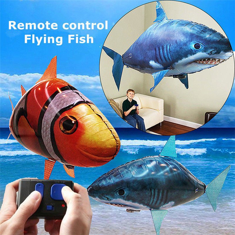 3e074f80049298776e2598465c337505